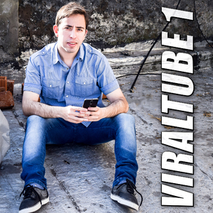 Mamá se metió otro pejelagarto