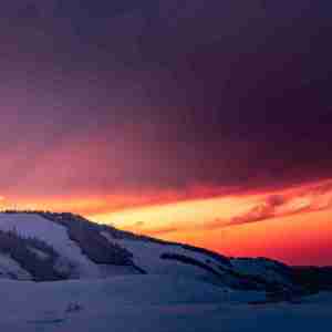 漱石枕流 (钢琴曲)