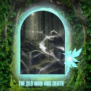 The Old Man and Death