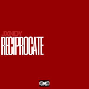Reciprocate