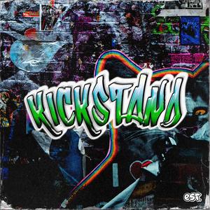 KICKSTAND