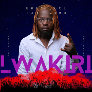 LWAKIRI