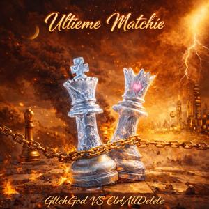 Ultieme Matchie