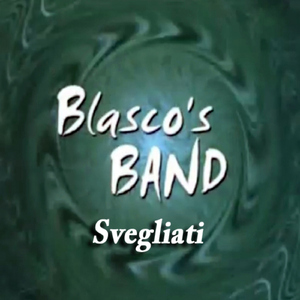 Svegliati