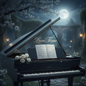 Love Time