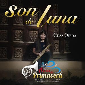 Son de Luna (feat. Guzz Ojeda)