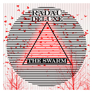 Under The Ground (feat. Danito)