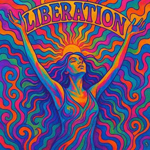 Liberation