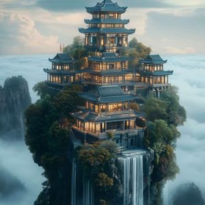 不敢再爱了-电音郎