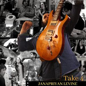 Phantasma (Live Studio Performance) (Live Studio Performance)