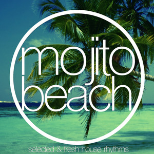 Optical (House Elements Mix)