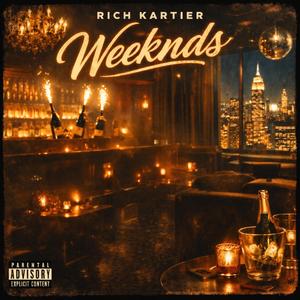 Weeknds