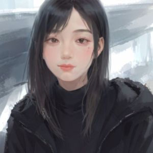 许诺（prod.by Morrow x FAS）