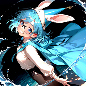 Spellbook (Witch Hat Atelier)