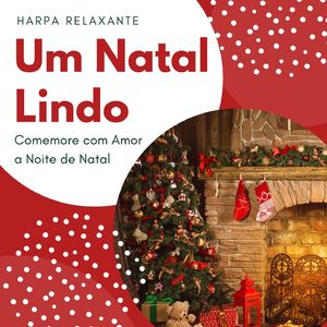 Desejamos lhe um Feliz Natal