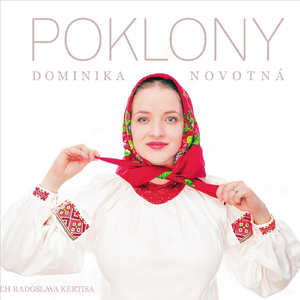 Alžbeta Kontrová - Slovo