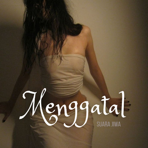 Menggatal
