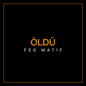 Sana Sakladım (Aynam)