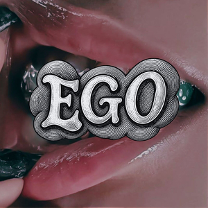 Ego