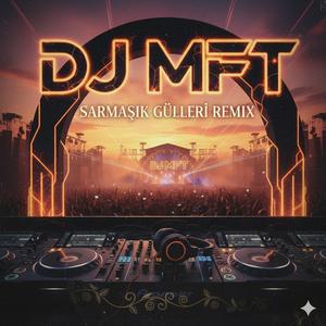 Sarmaşık Gülleri (Deep House Version)