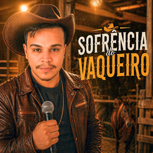 Coração te Silenciou