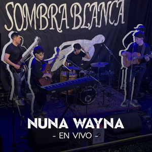 Arunguita (Live)
