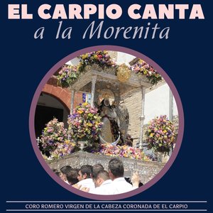 Coplillas Carpeñas