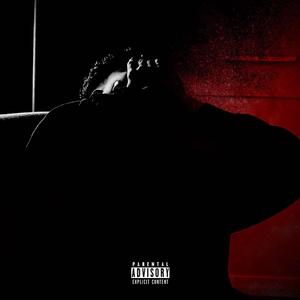 DEXIDE (feat. MonZiOh)