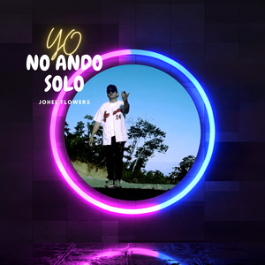 Yo No Ando Solo