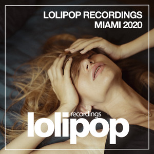 Lose It (Dub Mix)