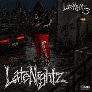 Longway (feat. luh mir)