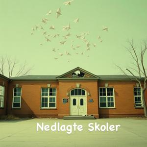 Nedlagte Skoler