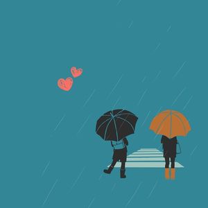 这座城市还有爱