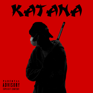 Katana