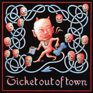 Monkey Juice