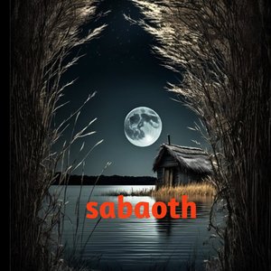 Sabaoth
