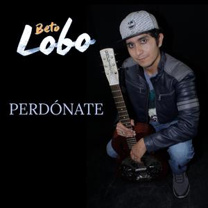 Perdónate (Versión Acústica )