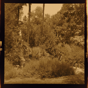 Si No Lo Paso Mal No Me Lo Paso Bien I