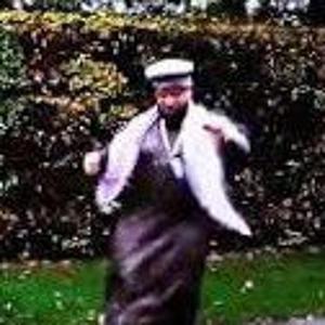 Kurwo Dziwko Pizdo Szmato