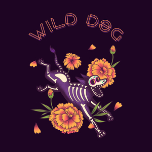 Wild Dog