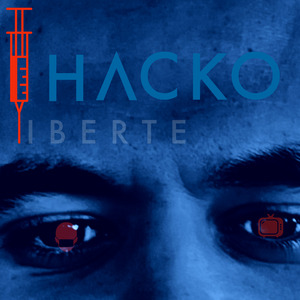 Liberte