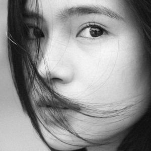 MENJELAJAHI BALI TUK MENEMUKANMU