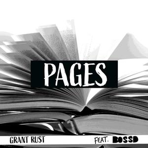 Pages