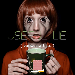 Floral Opening (Original Mix)