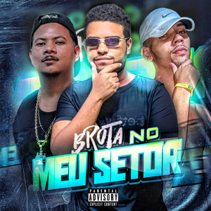 Brota no Meu Setor