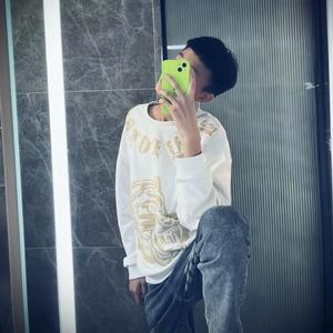 山鸟与鱼不同路