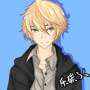 易燃易爆炸（Cover 华晨宇）