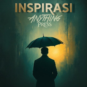 Inspirasi (Remastered)