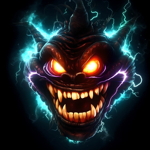 МАМА ВЫЗЫВАЙ ТАКСИ (Ultra Sped Up)