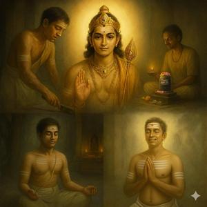 திருப்புகழ் 223 நாவேறு பா மணத்த (சுவாமிமலை)